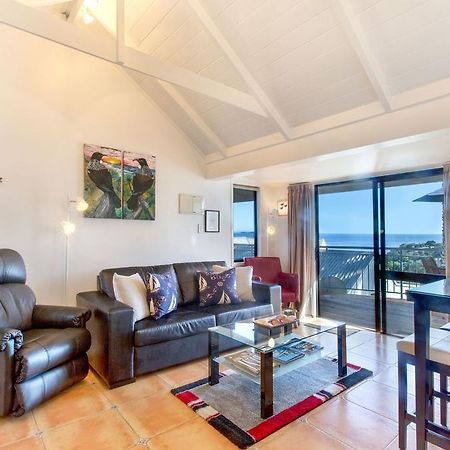Villa Topaz At Palm Beach By Waiheke Unlimited Extérieur photo